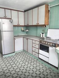 Blk 74 Bedok North Road (Bedok), HDB 3 Rooms #529432781
